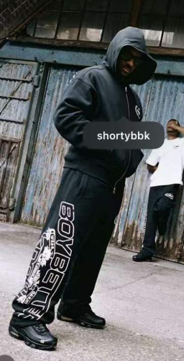 Corteiz Jackets _SKUCorteizM-2XLcztx934834650